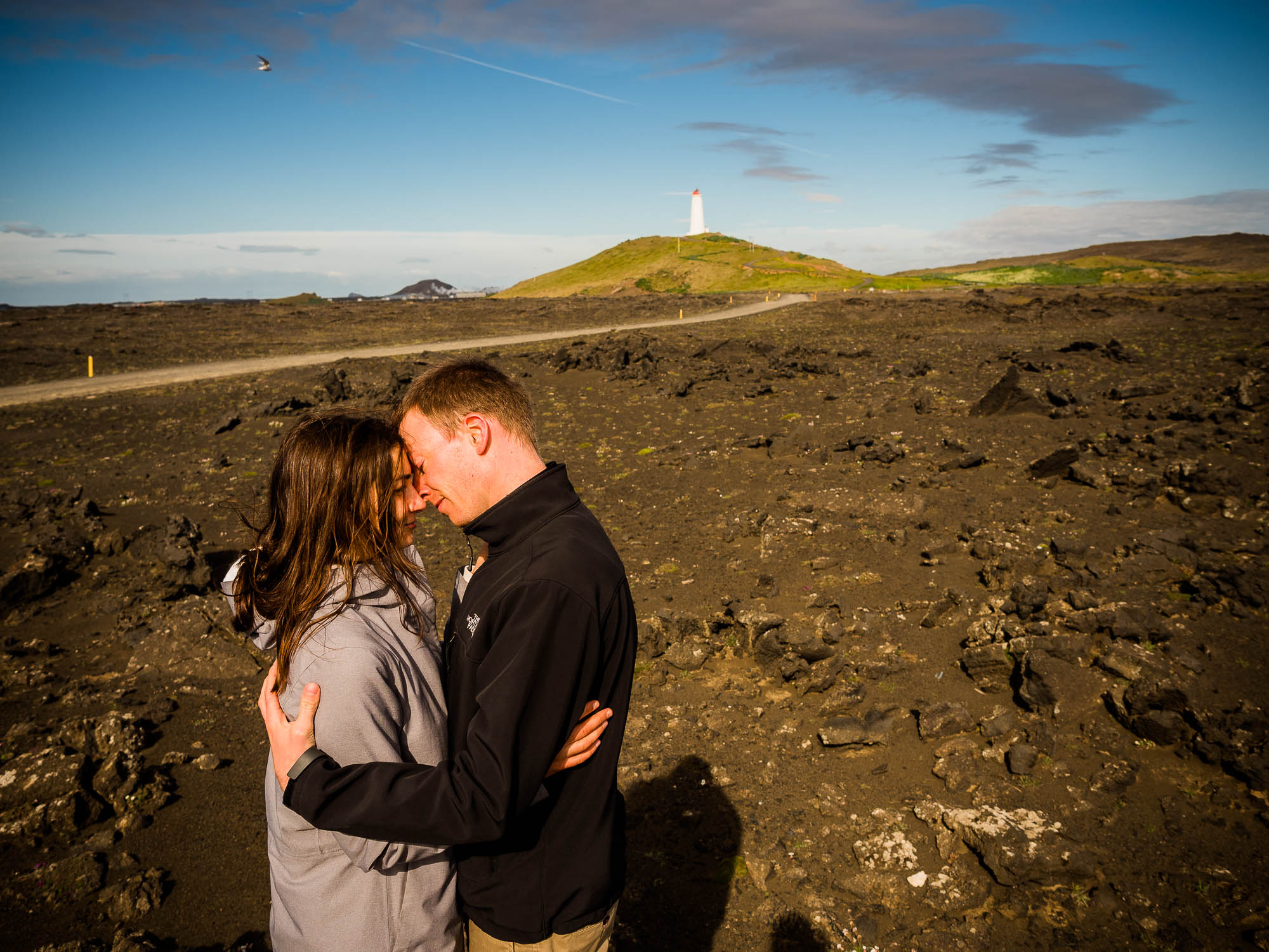 Export x3 P1011052 Fotoshooting Island 2020 Anastasia & Benedikt